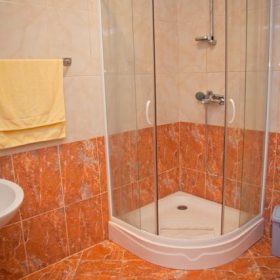 Apartmani Marija - Zubovići - Objekt 2 - Apartman 1