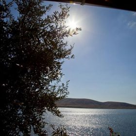 Apartmani Marija - Zubovići - Objekt 3 - Apartman 1