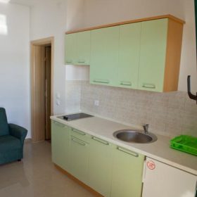 Apartmani Marija - Zubovići - Objekt 3 - Apartman 1