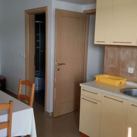 Apartmani Marija - Zubovići - Objekt 3 - Apartman 2