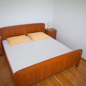 Apartmani Marija - Zubovići - Objekt 3 - Apartman 2