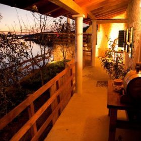 Apartmani Marija - Zubovići - Objekt 3 - Apartman 2