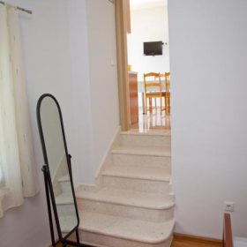 Apartmani Marija - Zubovići - Objekt 3 - Apartman 2
