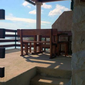 Apartmani Marija - Zubovići - Objekt 3 - Apartman 2