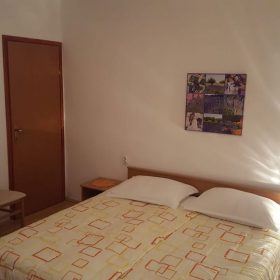 Apartmani Marija - Zubovići - Objekt 2 - Apartman 1