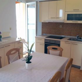 Apartmani Marija - Zubovići - Objekt 2 - Apartman 1