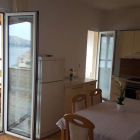 Apartmani Marija - Zubovići - Objekt 2 - Apartman 1