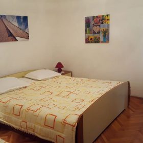 Apartmani Marija - Zubovići - Objekt 2 - Apartman 1