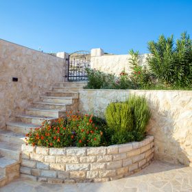 Apartmani Marija - Zubovići - Objekt 1 - Apartman 5