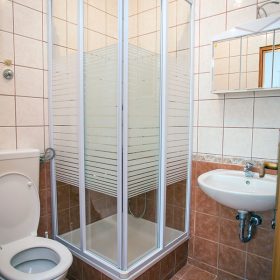 Apartmani Marija - Zubovići - Objekt 1 - Apartman 5