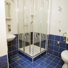 Apartmani Marija - Zubovići - Objekt 1 - Apartman 8