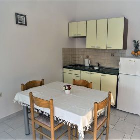 Apartmani Marija - Zubovići - Objekt 1 - Apartman 9