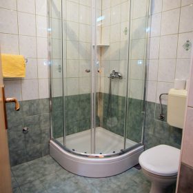 Apartmani Marija - Zubovići - Objekt 1 - Apartman 9