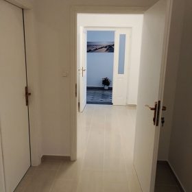 Apartmani Marija - Zubovići - Galerija