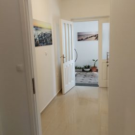 Apartmani Marija - Zubovići - Galerija
