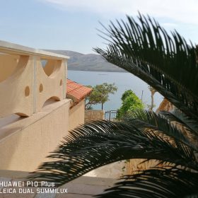 Apartmani Marija - Zubovići - Galerija