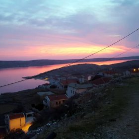 Apartmani Marija - Zubovići - Galerija