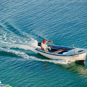 Apartmani Marija - Zubovići - Galerija