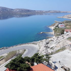 Apartmani Marija - Zubovići - Galerija