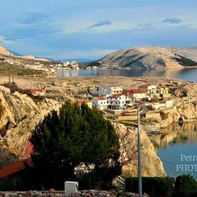 Apartmani Marija - Zubovići - Galerija