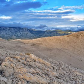 Apartmani Marija - Zubovići - Galerija