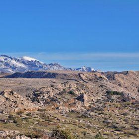 Apartmani Marija - Zubovići - Galerija