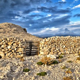 Apartmani Marija - Zubovići - Galerija