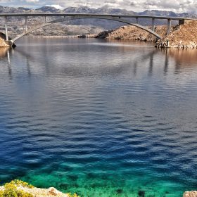 Apartmani Marija - Zubovići - Galerija