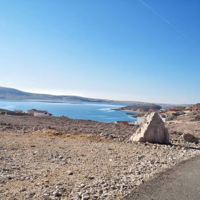 Apartmani Marija - Zubovići - Galerija