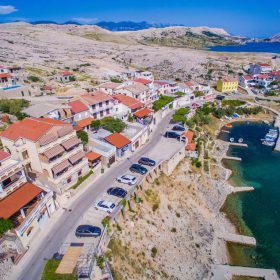 Apartmani Marija - Zubovići - Galerija