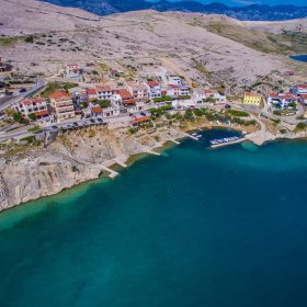 Apartmani Marija - Zubovići - Galerija