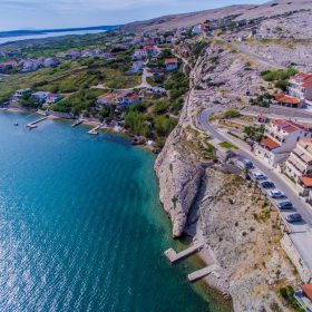 Apartmani Marija - Zubovići - Galerija