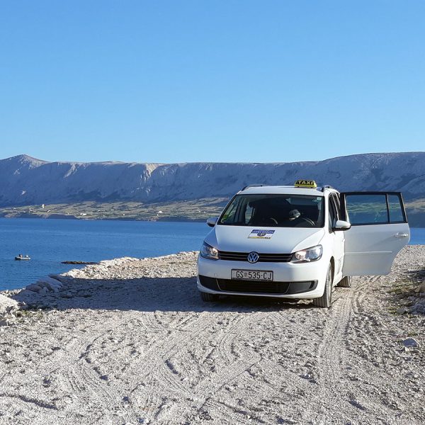 Apartmani Marija - Zubovići - Plaža & Beach bar