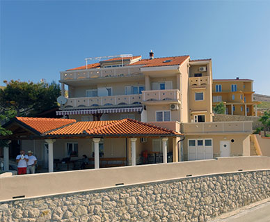 overview